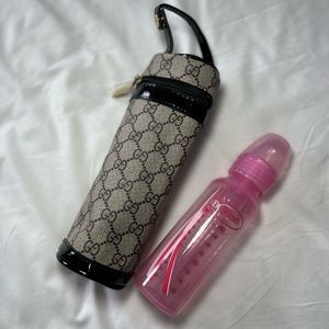 Bottle Holder